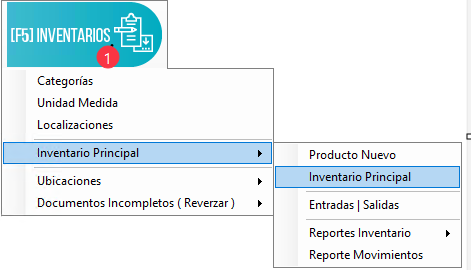 Interfaz de usuario gráfica, Texto, Aplicación

El contenido generado por IA puede ser incorrecto.