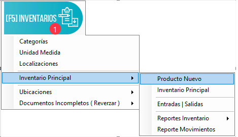 Interfaz de usuario gráfica, Texto, Aplicación
El contenido generado por IA puede ser incorrecto.
