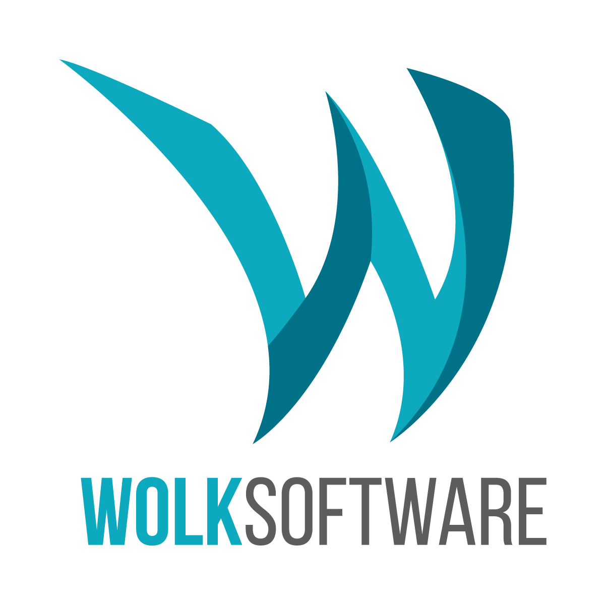 Wolk Software
