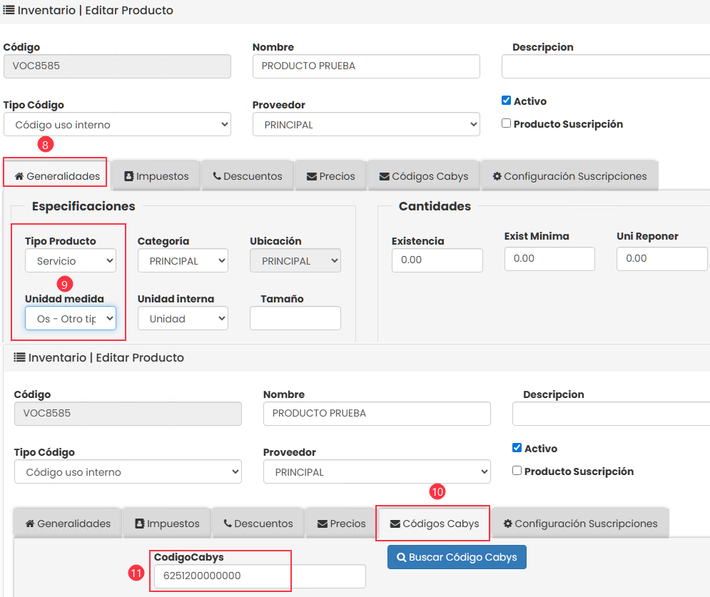 Interfaz de usuario gráfica, Aplicación

El contenido generado por IA puede ser incorrecto.