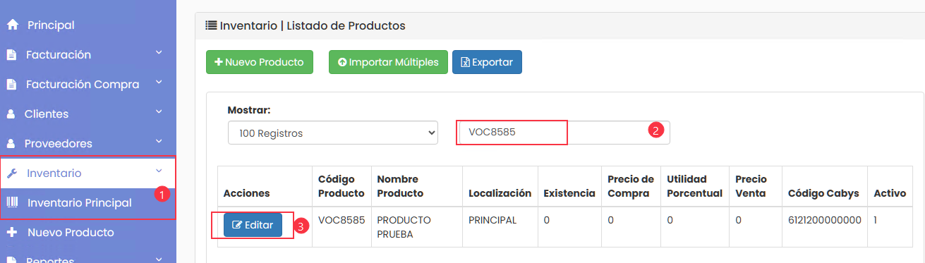 Interfaz de usuario gráfica, Aplicación

El contenido generado por IA puede ser incorrecto.