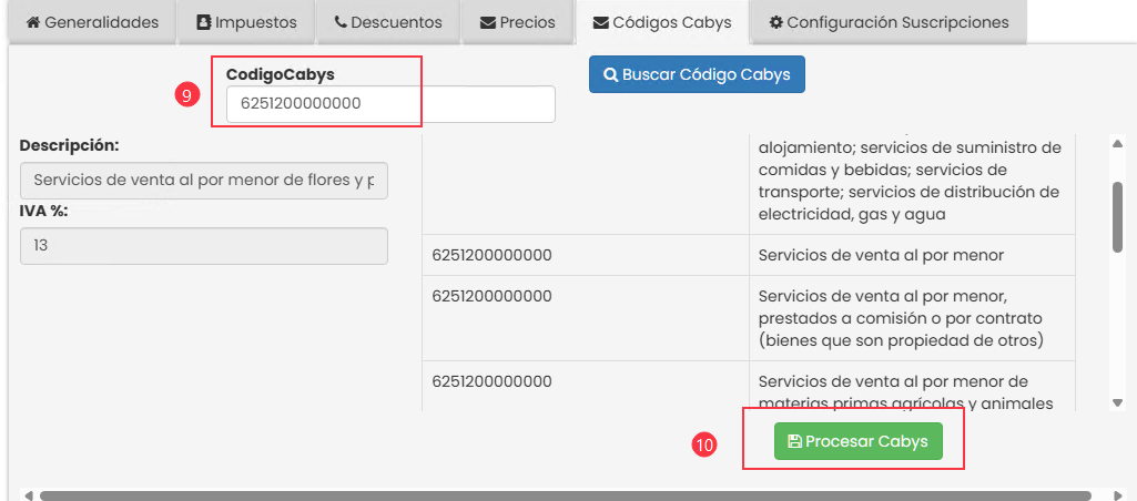 Interfaz de usuario gráfica, Texto, Aplicación, Chat o mensaje de texto

El contenido generado por IA puede ser incorrecto.