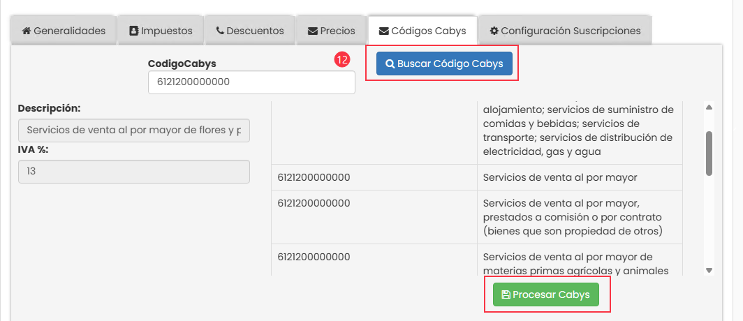 Interfaz de usuario gráfica, Texto, Aplicación, Correo electrónico

El contenido generado por IA puede ser incorrecto.