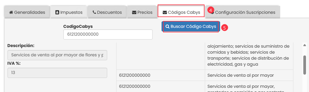 Interfaz de usuario gráfica, Texto, Aplicación

El contenido generado por IA puede ser incorrecto.