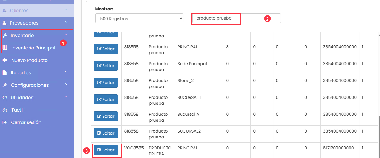 Tabla

El contenido generado por IA puede ser incorrecto.