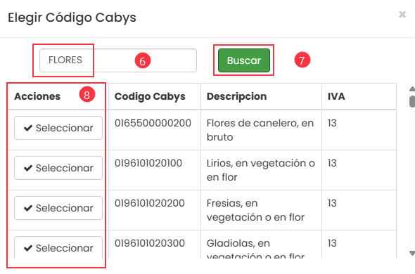 Tabla

El contenido generado por IA puede ser incorrecto.