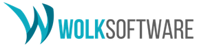 Wolk Software